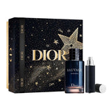 Dior Sauvage Eau de Parfum 2-Piece Gift Set