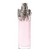 Mugler Womanity Eau de Parfum Spray