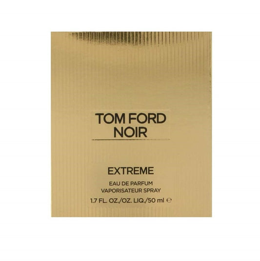Men & Women Fragrances | Western Perfumes Tom Ford Noir Extreme EDP 50 ML For Men Perfume (Original)