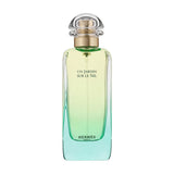 Hermes Un Jardin Sur Le Nil Eau De Toilette Spray 100 ml