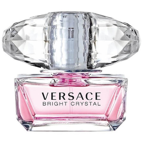 Versace Bright Crystal by Versace for Women - 50ml EDT Spray