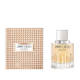 Jimmy Choo Illicit Eau De Parfum Spray 60 ml