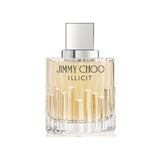 Jimmy Choo Illicit Eau De Parfum Spray 60 ml