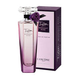 Lancôme Trésor Midnight Rose Eau de Parfum Spray for Women 75ml