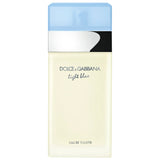 Dolce & Gabbana Light Blue Eau De Toilette Spray 50 ml