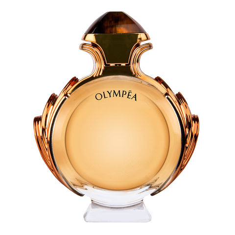 Olympea Intense by Paco Rabanne Eau De Parfum Spray 1.7 oz for women