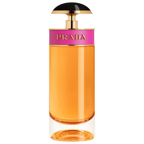 women's fragrance PRADA CANDY edp spray