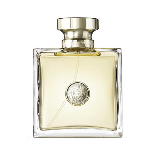 Tester Versace Pour Femme 100ml