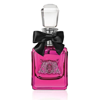 Juicy Couture Viva La Juicy Noir Eau De Parfum Spray 30 ml