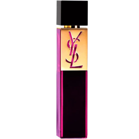Elle Perfume By Yves Saint Laurent for Women