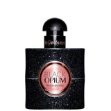 Yves Saint Laurent Black Opium Eau de Parfum Spray 30 ml