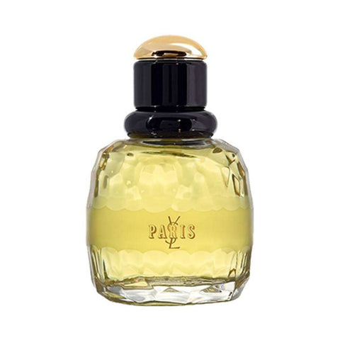 YVES SAINT LAURENT YSL Paris Eau De Parfum | Western Perfumes Canada
