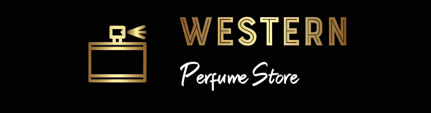 Western Perfumes 